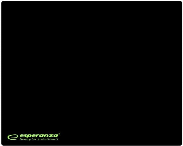 Esperanza GAMING CLASSIC MAXI - Musemåtte