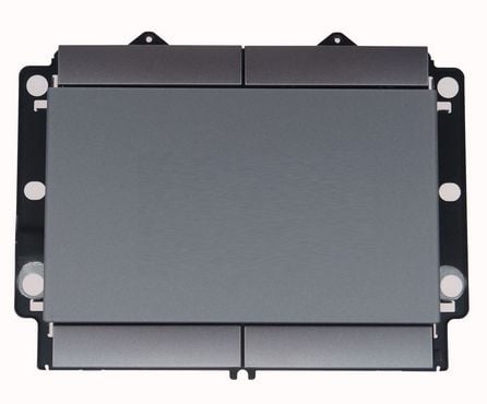 HP - Styreplatemodul - for bruk i modeller ikke utstyrt med en NFC-modul - inkluderer kontaktkabel - for EliteBook 740 G2 Notebook, 745 G2 Notebook...