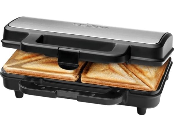 ProfiCook Toaster PC-ST 1092