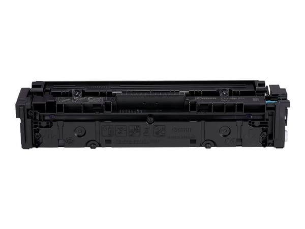 Canon 054 - Cyan - original - tonerpatron - for imageCLASS LBP622Cdw, MF641CW, MF642Cdw, MF644Cdw