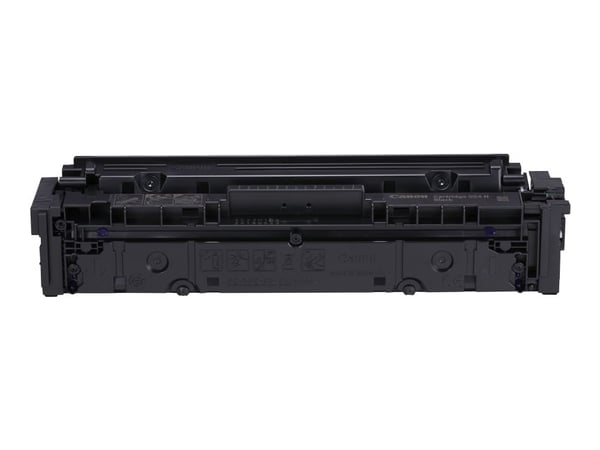 Canon 3028C002, 3100 sivua, Musta, 1 kpl