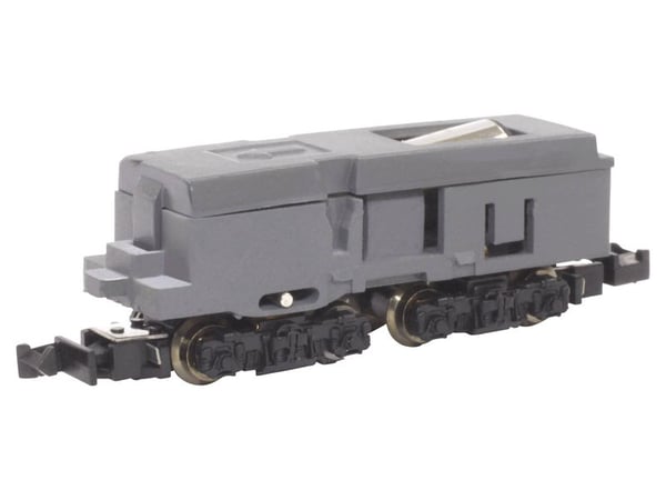 Rokuhan 7297903 Z-lok Med drivning