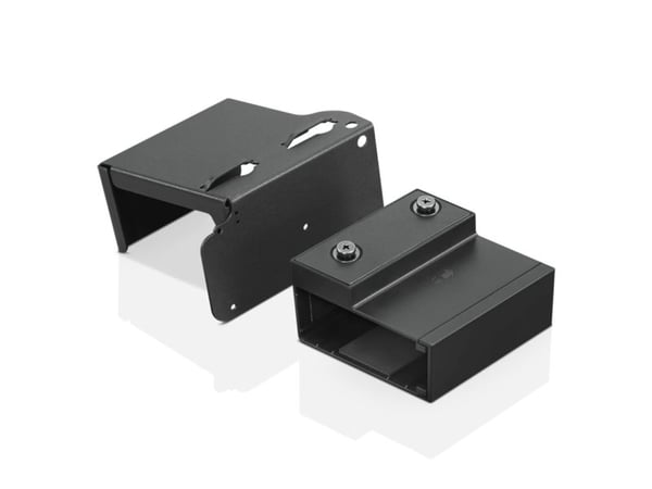 Lenovo 4XF0V81629, -40 - 60 °C, 10 - 93 %, 65g, 128mm, 21mm, 65mm