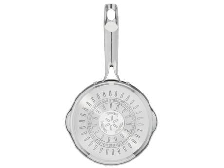 Tefal Duetto+ G7192255 16cm lasikansi