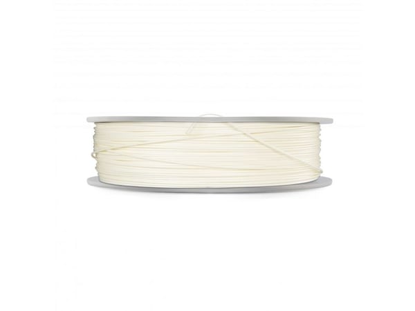 Verbatim Tefabloc - Vit - 500 g - 190 m - TPE-filament (3D)