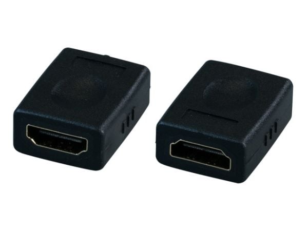 EFB Elektronik EB472V2, HDMI Type-A, HDMI Type-A, Lajittelu