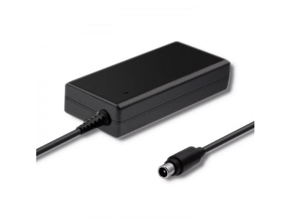 Qoltec - Strömadapter - 84 Watt - 2 A - för Xiaomi Mi M365, Pro