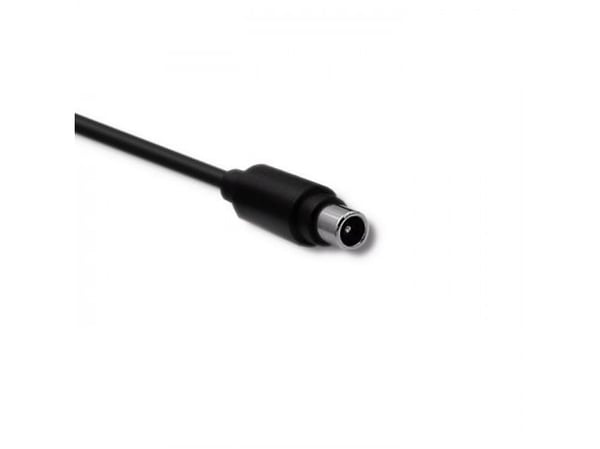 Qoltec - Strömadapter - 84 Watt - 2 A - för Xiaomi Mi M365, Pro