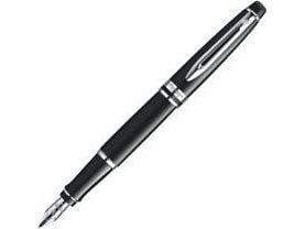 Waterman Expert, Blå