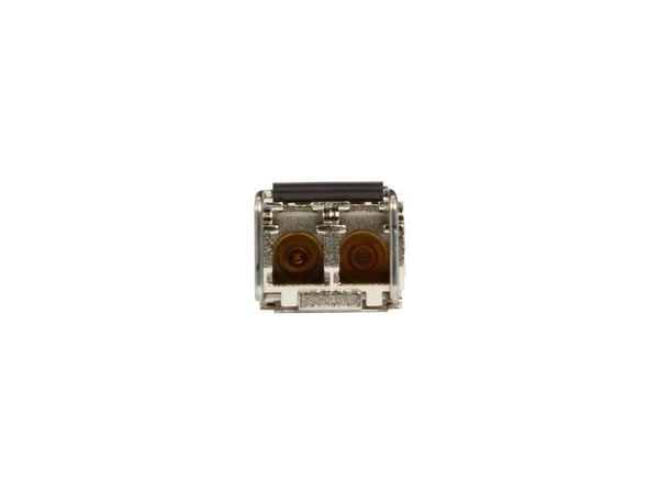 Black Box SFP+ 10GE MM 850NM