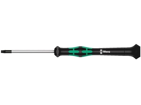 Wera 2067 Torx, 157 mm