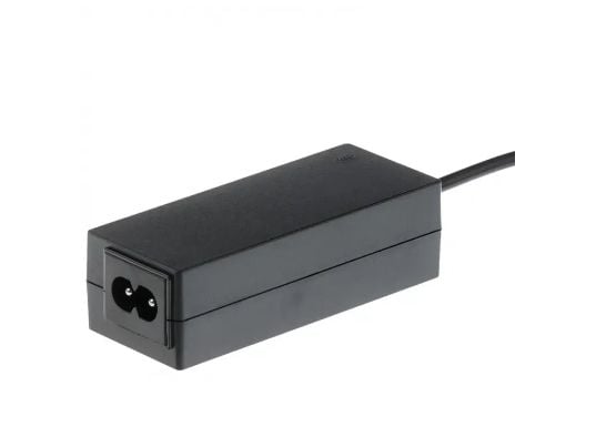 Akyga AK-ND-48, Kannettava tietokone, Sisätila, 100-250 V, 55 +/- 5 Hz, 40 W, 19 V