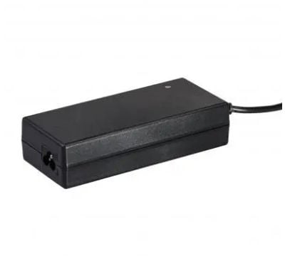 Akyga AK-ND-57, Kannettava tietokone, Sisätila, 100-250 V, 55 +/- 5 Hz, 130 W, 19.5 V