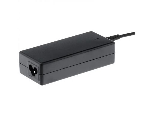 AKYGA Strømadapter for bærbare datamaskiner AK-ND-61 19V / 2,37A 45W 5,5 x 2,5 mm ASUS / TOSHIBA / LENOVO 1,2 m