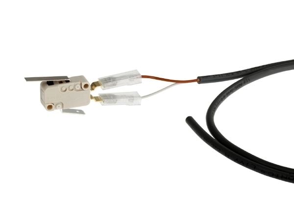 AXIS Door Switch - Dørposisjonsbryter - for AXIS T98A15-VE, T98A16-VE, T98A17-VE, T98A18-VE Surveillance