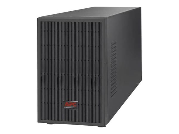 APC Easy UPS SRV 36V Battery Pack - UPS-batteri - blysyre - for P/N: SRV1KIL