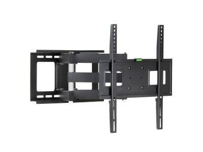 Konstväggfäste AR-80 32'' - 65''