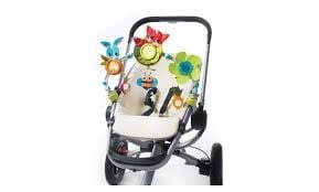 Tiny Love Meadow Days Sunny Stroll