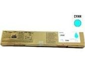 Ricoh 408315, 12000 sivua, Syaani, 1 kpl