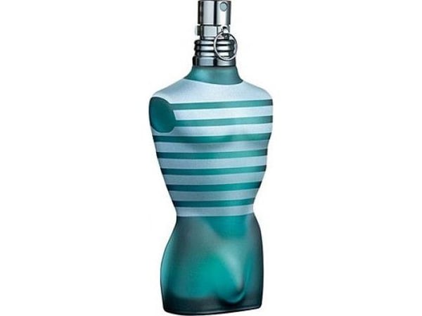 Gaultier Le Male Eau De Toilette Vapo