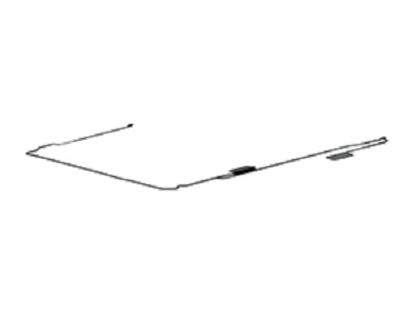HP 840660-001, Kabel, HP, ProBook 645 G3