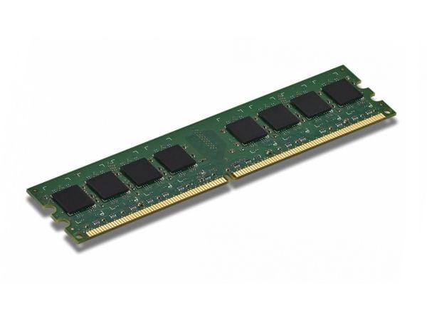 32GB 1x32GB 2Rx4 DDR4-2933 R ETC