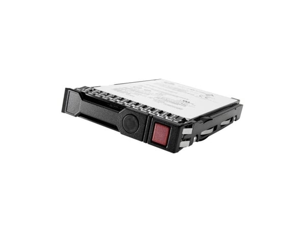 1TB SAS 7,2K SFF SC DS HD STOCK 832514-H21, 2,5", 1000