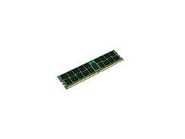 KINGSTON 64GB DDR4-3200MHz Reg ECC-moduuli