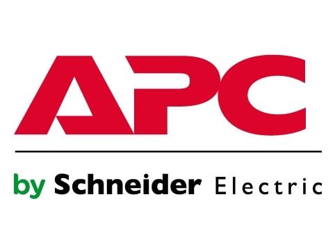 APC Start-UP Service 5X8 - Asennus/konfigurointi (UPS 80/96 kW med første XR ramme) - paikan päällä - 8x5 - varten P/N: SY96K160H, SY96K96H