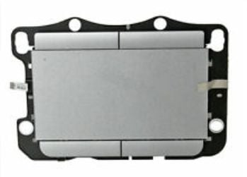HP 821668-001, Kosketuslevy, HP, EliteBook 725 G4