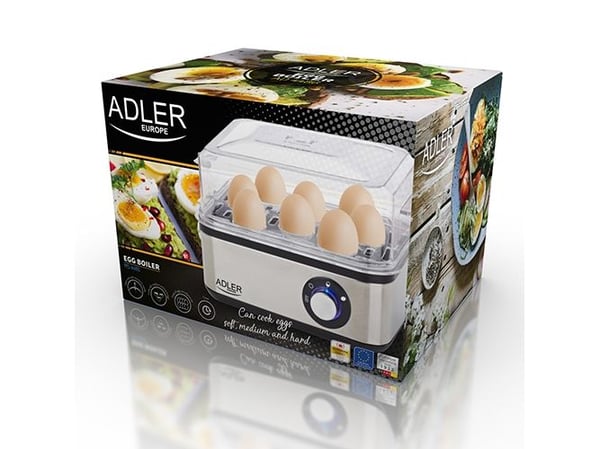 Munakeitin Adler AD 4486