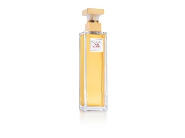 Elizabeth Arden 5th Avenue Eau De Parfum 75 ml (woman)