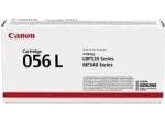 Canon 056 L, 5100 sivua, Musta, 1 kpl