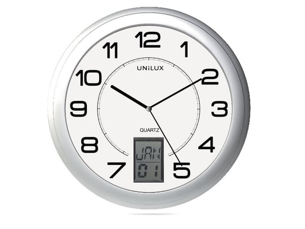 UNILUX INSTICT SEINÄ