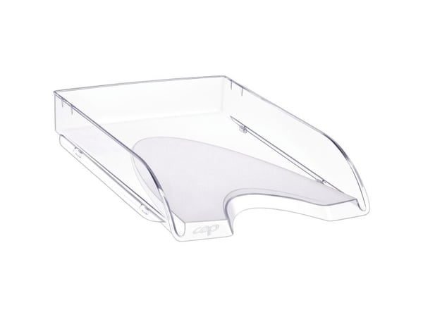 Brevfack Cep Pro 200+, A4/folio, klar