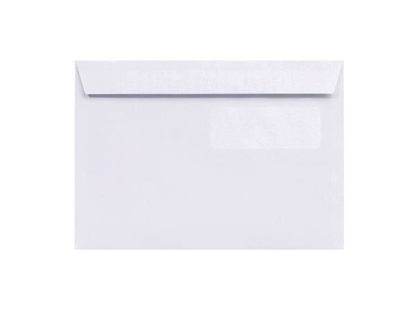 Kuvert Mailman 10198, M5, 90 g, karkea, pakkaus 500 stk.