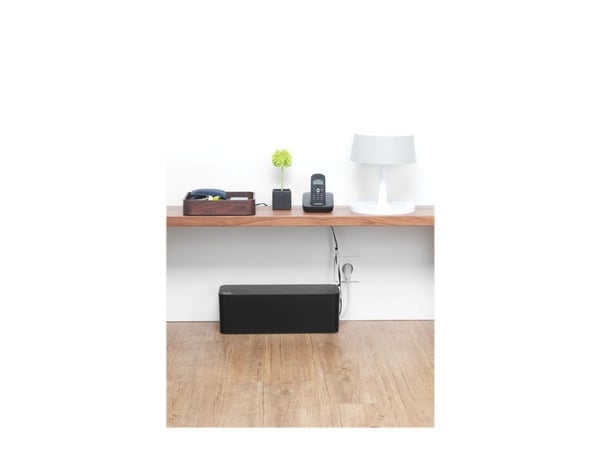 BLUELOUNGE CABLEBOX SORT