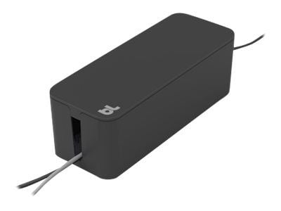 BLUELOUNGE CABLEBOX SORT