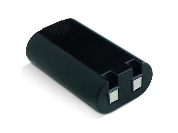 DYMO - Skriverbatteri - litiumion - for Rhino 5200, 5200 Hard Case Kit
