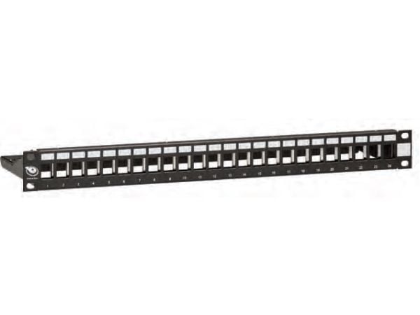 Brand-Rex MMCPNLX24SIJ2MIL, 690 g