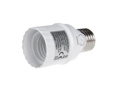 Maclean MCE232, 100 W, E27