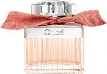 Chloé - Roses De Chloé - 30 Ml - Eau De Toilette