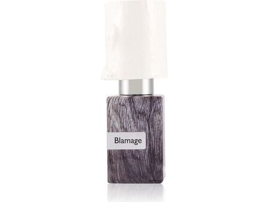 Nasomatto Blamage EDP 30ml
