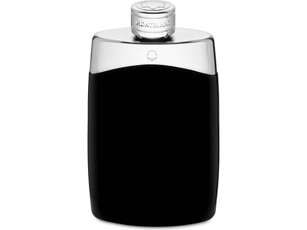 Montblanc Legend Edt 200 ml Men