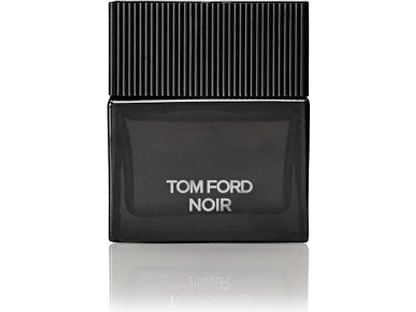 Tom Ford Noir de Noir Eau De Parfum 100 ml (unisex)