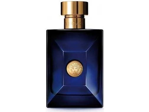 Versace Pour Homme Dylan Blue AS 100ml
