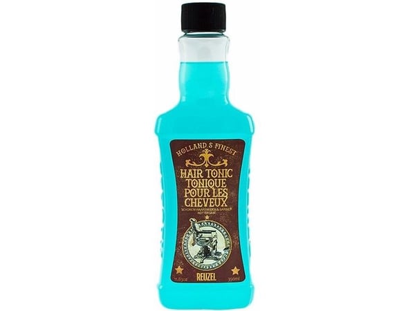 REUZEL Hair Tonic 350 ml