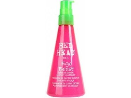 Tigi Bed Head Ego Boost 237 ml