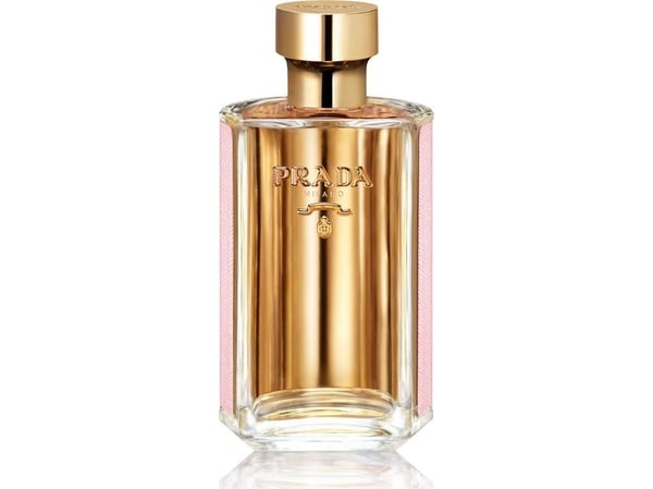Prada La Femme L'Eau EDT W 100 ml