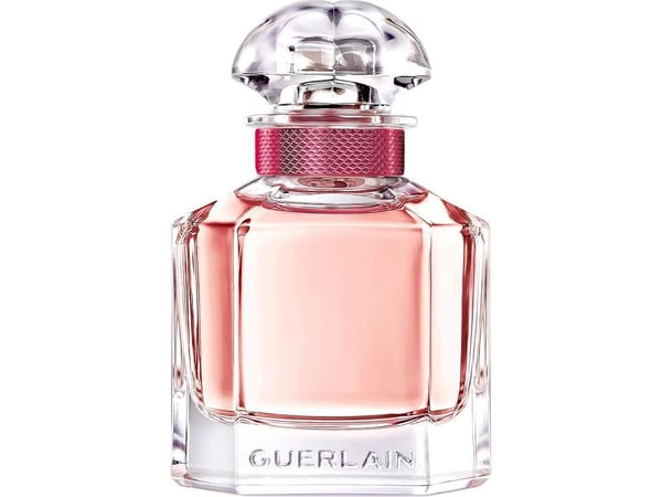 Guerlain Mon Guerlain Bloom of Rose EDT 50 ml
